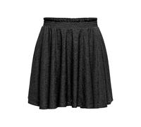 ONLY Onlsmilla Life Skirt JRS