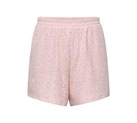 ONLY - ONLSMILLA LOOSE SHORTS JRS - Gr. - L