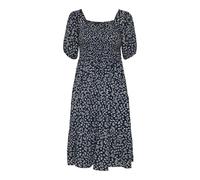 ONLY Onlstar Vienna S/S Smock Dress WVN