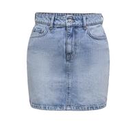 ONLY Female Jeansrock ONLSTELLA Jeansrock