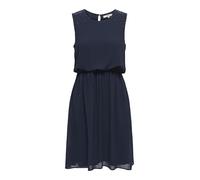 ONLY Onlstinna Life Sl Detail Dress WVN