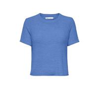 ONLY Onlsunny S/S Pullover KNT Noos