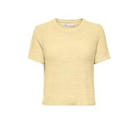 ONLY Onlsunny S/S Pullover KNT Noos