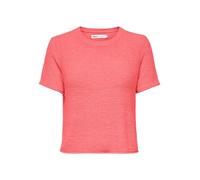 ONLY Onlsunny S/S Pullover KNT Noos