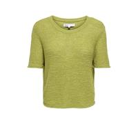 ONLY Onlsunny S/S Pullover KNT Noos