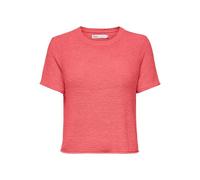 ONLY Onlsunny S/S Pullover KNT Noos