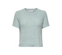 Only ONLSUNNY S 15254282 Gray Mist (881517) Türkis S