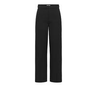 ONLY Onlsvea Hw Elastic STR Pant Cc TLR