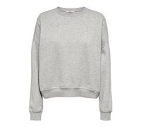 Onlsweat L/S Crew Oversize SWT