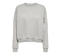 ONLY Onlsweat L/S Crew Oversize SWT