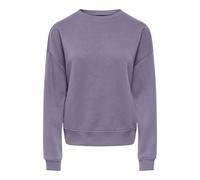 ONLY Onlsweat Life L/S Crew Oversize SWT Noos