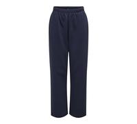 ONLY Onlsweat Pants Relaxed SWT Noos