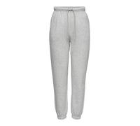 ONLY Onlsweat Pants SWT
