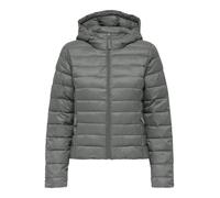 ONLY ONLTAHIA LW QUILTED HOOD JKT NOOS O, M