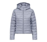ONLY - ONLTAHIA LW QUILTED HOOD JKT NOOS OTW - Gr. - XL