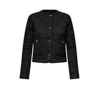 ONLY Onltahia Lw Quilted Jacket OTW