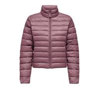 ONLY Onltahia Lw Quilted Jacket OTW Noos