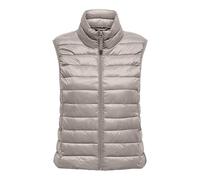 ONLY Onltahia Lw Quilted Waistcoat Otw Noos