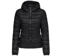 ONLY ONLTAHOE Hood Jacket OTW NOOS