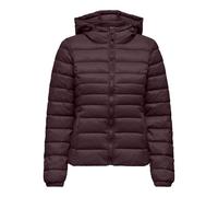 ONLY Onltahoe Hood Jacket OTW Noos
