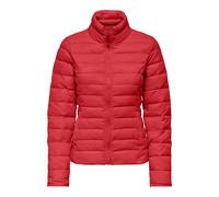 ONLY ONLTAHOE Quilted Jacket OTW CC