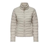 ONLY ONLTAHOE Quilted Jacket OTW CC