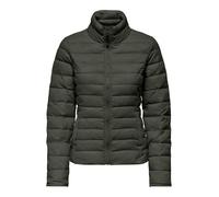 ONLY ONLTAHOE Quilted Jacket OTW CC