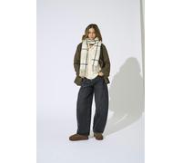 ONLY - ONLTAYLOR HW BARREL DNM PIM455 Washed Black - Gr. - 30