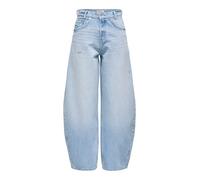 ONLY Onltaylor Hw Barrel DNM Pim468 Noos