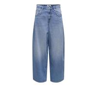 ONLY Onltaylor Hw Barrel DNM Pim678 Noos