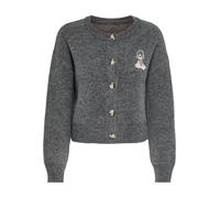 ONLTEDDY LS CARDIGAN EX KNT XL