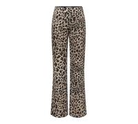 ONLY Onlthalia Life Hw Wide Pant PNT