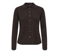 ONLY Female Strickjacke ONLTHEA Strickjacke