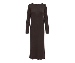 ONLY Onlthea Ls Dress KNT