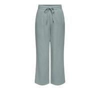ONLY Onlthyra Life Long Pant Noos WVN