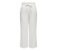 ONLY Onlthyra Life Long Pant Noos WVN