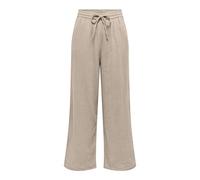ONLY Onlthyra Life Long Pant Noos WVN