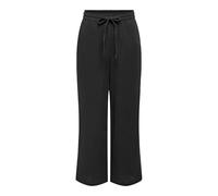 ONLY Onlthyra Life Long Pant Noos WVN