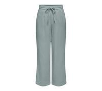 ONLY - ONLTHYRA LONG PANT NOOS WVN - Gr. - M/32
