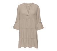 ONLY ONLTHYRA PEPLON Dress NOOS WVN