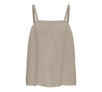 ONLY Onlthyra S/L Singlet Top Noos WVN