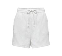 ONLTHYRA Shorts NOOS WVN