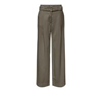 ONLY Onltila Life Hw Belt Wide Pant TLR