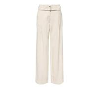 ONLY Onltila Life Hw Belt Wide Pant TLR