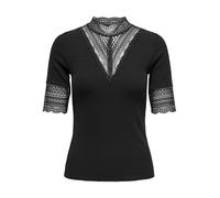 ONLY Female Top ONLTILDE Top