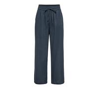 ONLY Female Hose ONLTIZANA Normal geschnitten Hose