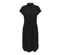 ONLY Onltizana Neri Cotton S/S Dress WVN Noos