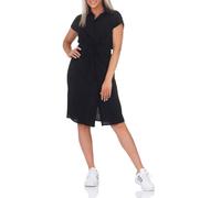 ONLY Onltizana Neri Cotton S/S Dress WVN Noos