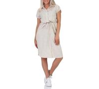 ONLY Onltizana Neri Cotton S/S Dress WVN Noos