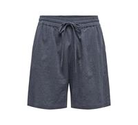 ONLY Onltizana String Cotton Shorts WVN Noos